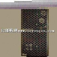 HK150A-12/ADƬ